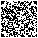 QR code with Marketing Ivs contacts