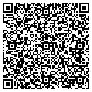 QR code with Marketing Works contacts