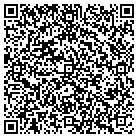 QR code with markit360 Llc contacts