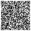 QR code with Mke Marketing LLC contacts