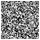 QR code with Mobiz Marketing Group LLC contacts