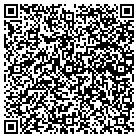 QR code with Momentum Marketing Group contacts
