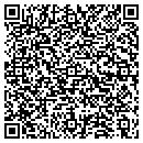 QR code with Mpr Marketing Inc contacts