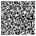QR code with Workers Comp contacts