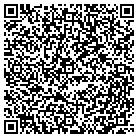 QR code with Nola Promotional Marketing Inc contacts