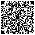 QR code with Olavee LLC contacts