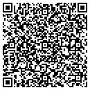 QR code with Onyx Marketing contacts