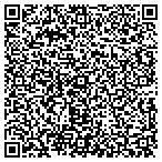 QR code with Oxbow Internet Marketing LLC contacts