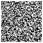 QR code with Paramount Marketing And Development contacts