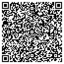 QR code with Phillip Devall contacts