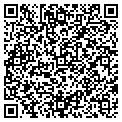QR code with Platinum Images contacts