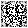QR code with Poochiebug.com contacts