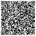 QR code with Prescriptive Marketing contacts