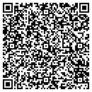 QR code with Primetime Marketing Group LLC contacts