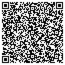 QR code with Property Marketing contacts