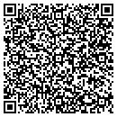 QR code with R & D Marketing contacts