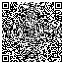 QR code with Peter M Kilbride contacts
