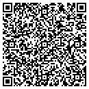 QR code with Right Angle contacts