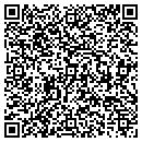 QR code with Kenneth N Broder DDS contacts