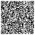 QR code with Glen Manufacturing Co Inc contacts