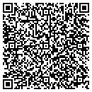QR code with Sentinel Marketing Group contacts