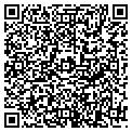 QR code with SLImeal contacts