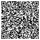 QR code with Solstice Marketing Corp contacts