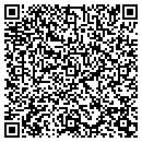 QR code with Southern Sunsets LLC contacts
