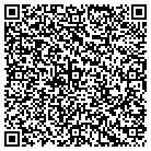 QR code with St. Bernard Parish Business Guide contacts