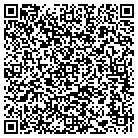 QR code with Success with Nolan contacts