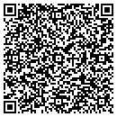 QR code with Super Stop 25 contacts