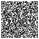 QR code with Sweets Etc LLC contacts