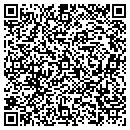QR code with Tanner Marketing LLC contacts
