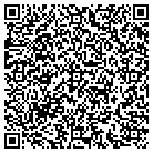 QR code with Task Group, L L C contacts