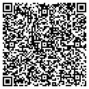 QR code with Team Work Marketing contacts