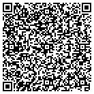 QR code with Terrasphere Software Inc contacts