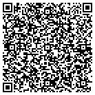 QR code with The Coudrain Group LLC contacts