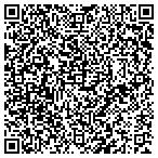QR code with The Foxe Group LLC contacts