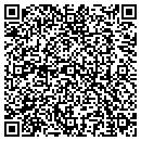 QR code with The Marketing Grapevine contacts