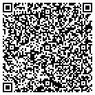 QR code with The Marketing Group LLC contacts