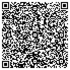 QR code with The Ziller Brazell Company contacts