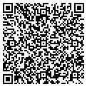 QR code with Rural Treatments contacts