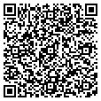 QR code with Thinkopolis contacts