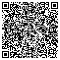 QR code with Three D Marketing contacts