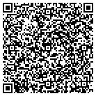 QR code with Tiger Online Marketing Inc contacts