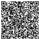 QR code with Tinderbox Marketing contacts