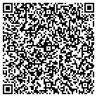 QR code with Tophat Marketing Of Louisiana contacts