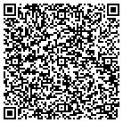 QR code with Touch Points Marketing contacts