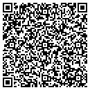 QR code with Traffic Jam Events contacts