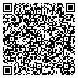 QR code with Trecom contacts